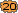 20 Kommentar(e)