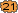 21 Kommentar(e)