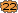 22 Kommentar(e)
