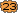 23 Kommentar(e)