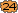24 Kommentar(e)