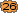 26 Kommentar(e)