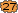 27 Kommentar(e)