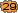 29 Kommentar(e)