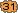 31 Kommentar(e)