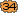 34 Kommentar(e)